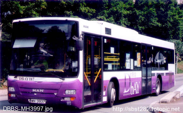 DBBS-MH3997.jpg