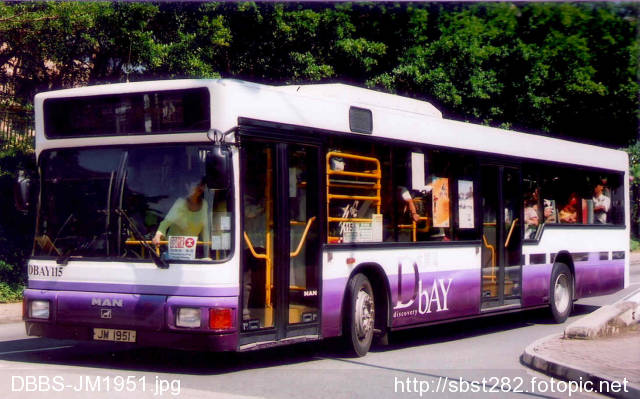 DBBS-JM1951.jpg