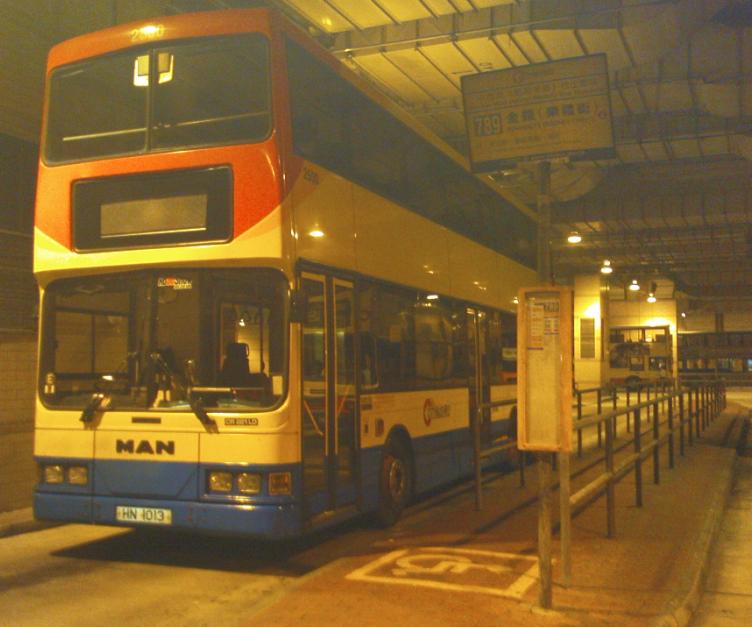2500B.JPG