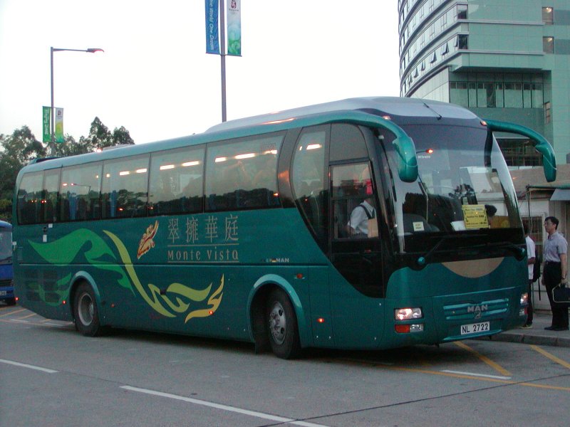 P1010106.jpg