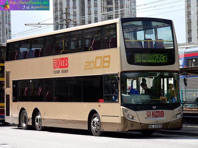 NE2499.jpg