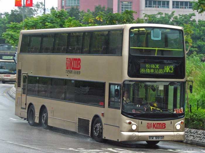 3b2.jpg