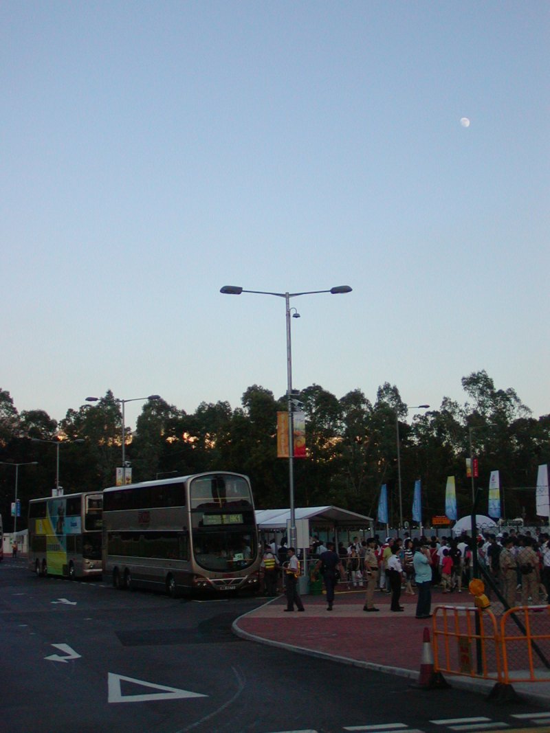 P1010076.jpg