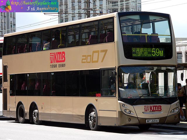 MT2214.jpg