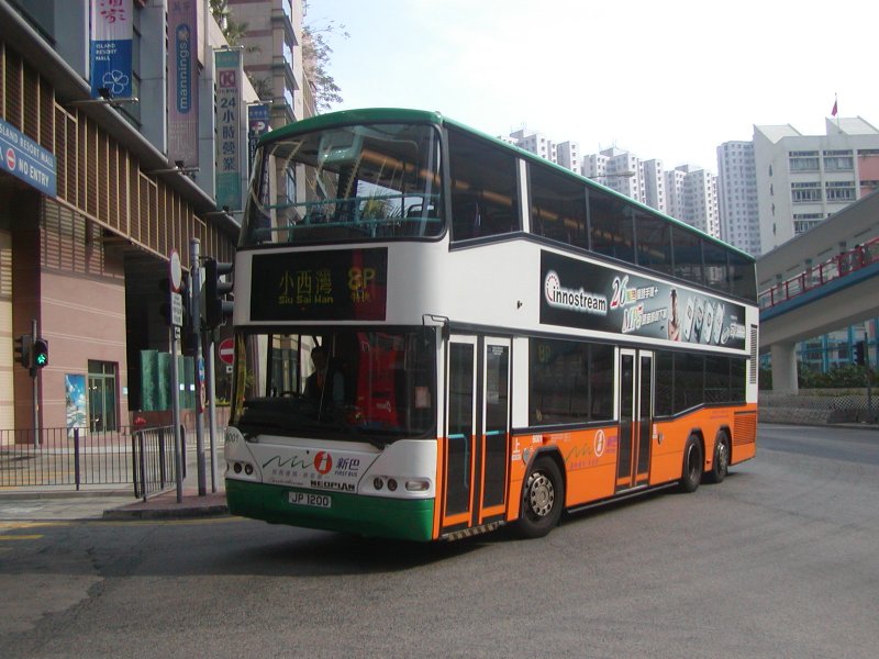 n_6001.jpg