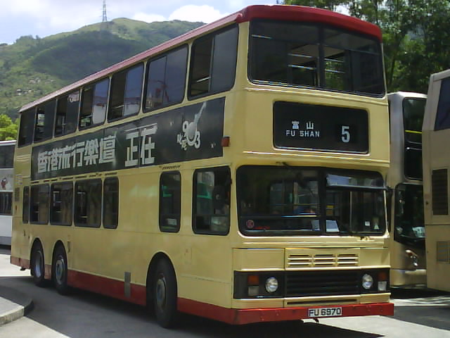 DSC00198.JPG