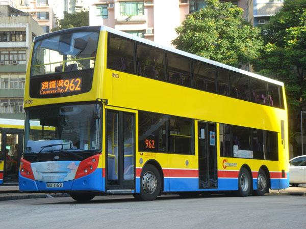 DSC08011.JPG