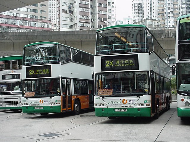 nfb60016002.jpg