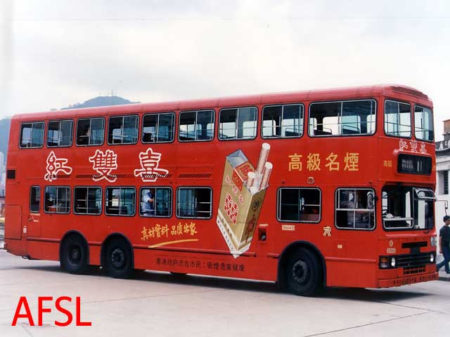 3N140-11z.jpg
