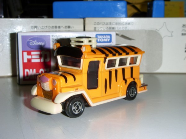 ST833350 modified.jpg