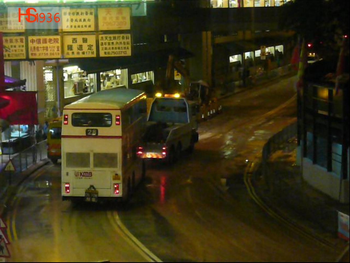 P1100431.JPG