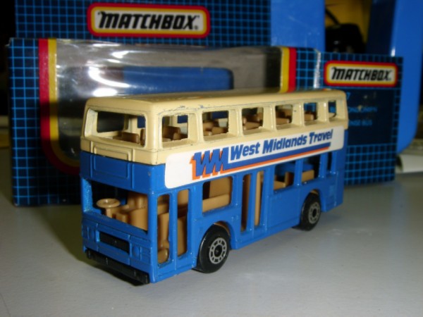 ST833362 modified.jpg