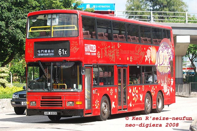 av393-61x-3.jpg
