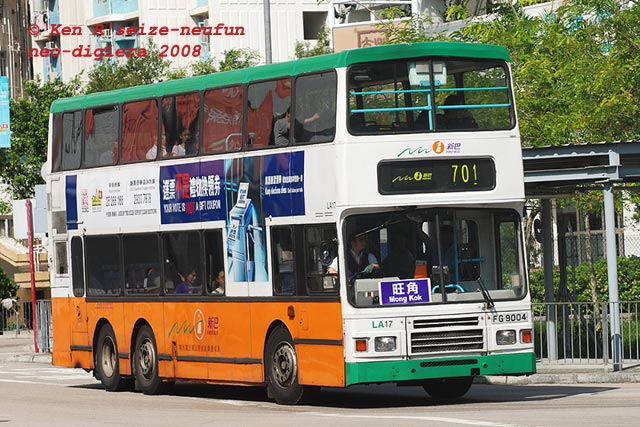 la17-701.jpg