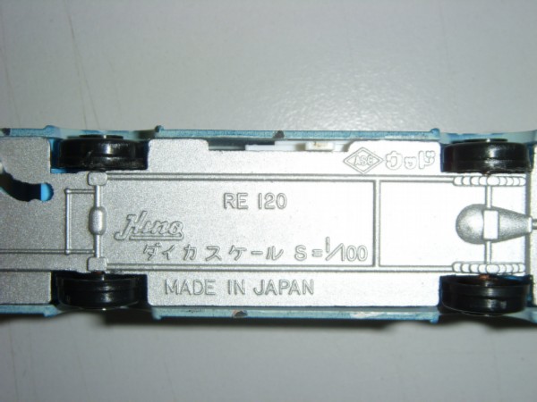 ST833357 modified.jpg