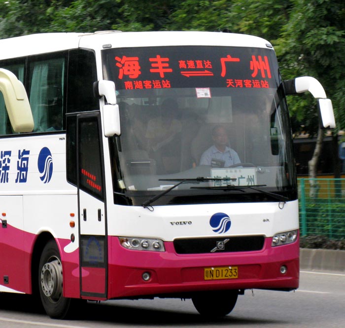 9800.jpg