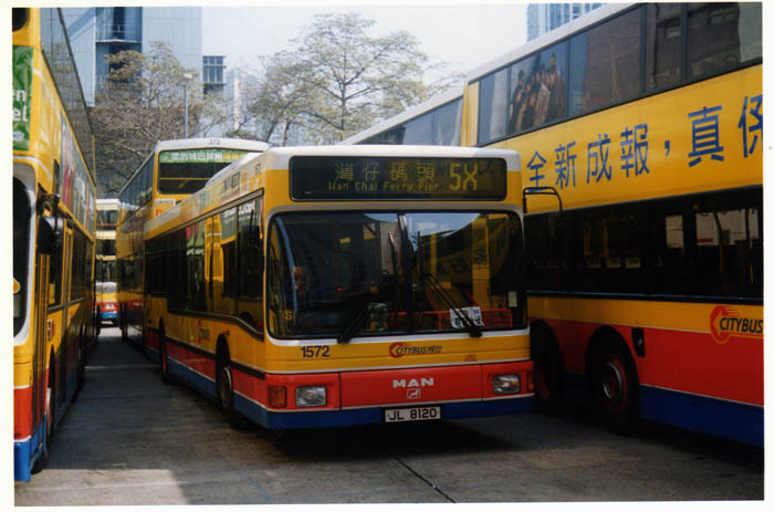 ctb1572-5x.jpg
