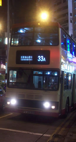02.jpg