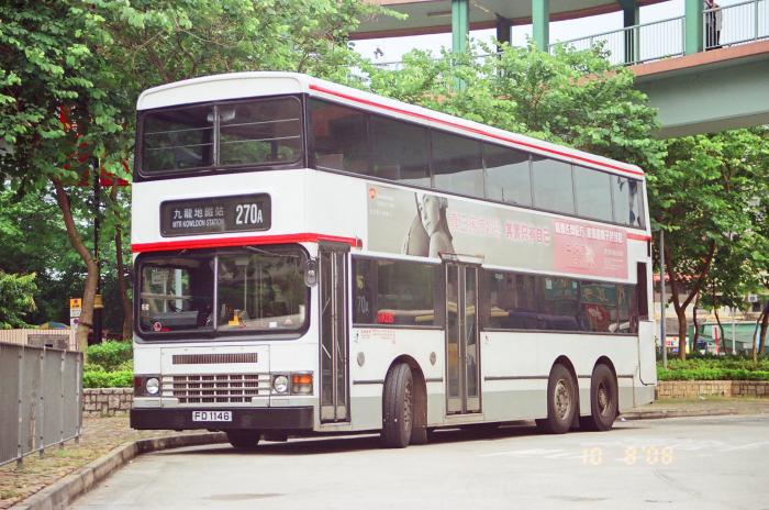 fd1146-270a.jpg