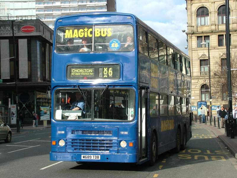 m689tdb.JPG