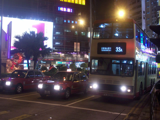 01.JPG