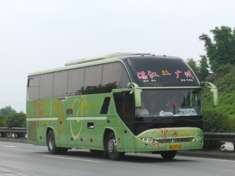 照片 229.jpg