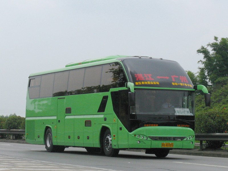 照片 193.jpg