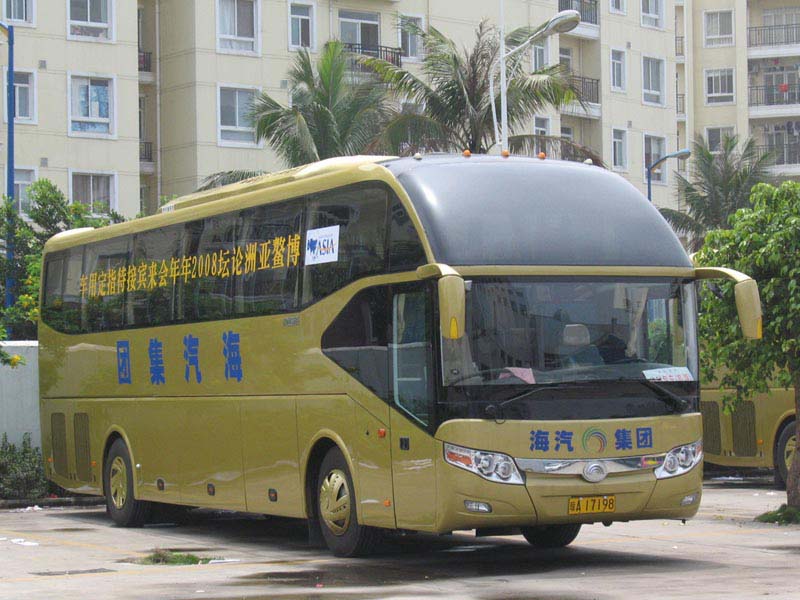 17198.JPG