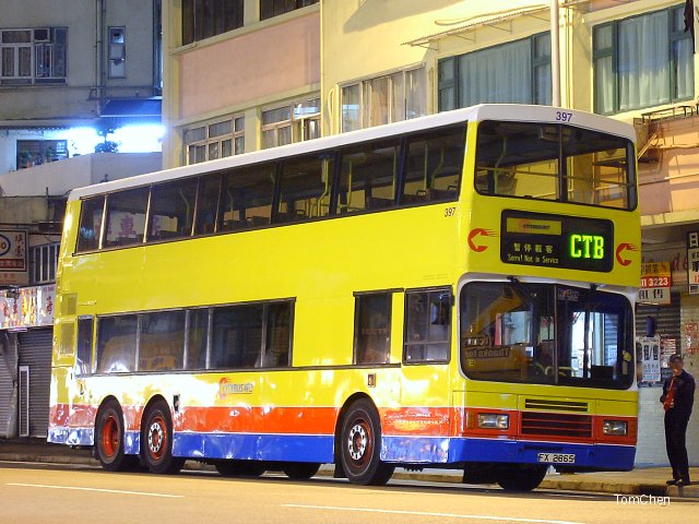ctb397.jpg