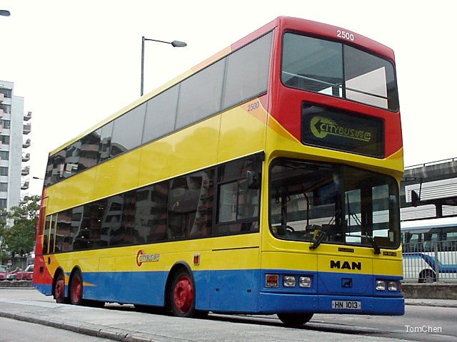 ctb2500.jpg