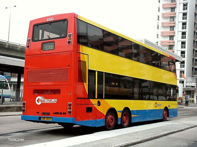 ctb2500b.jpg