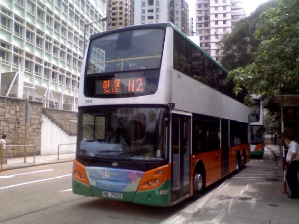 5514.jpg