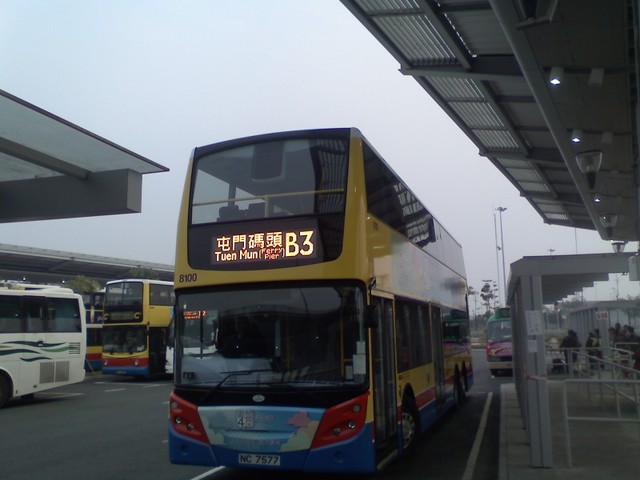 8100.jpg