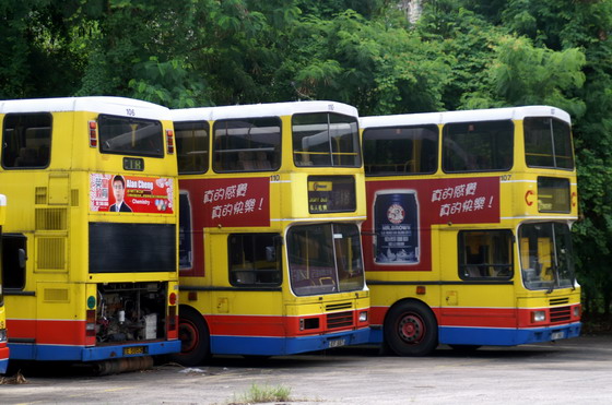 PICT0531.JPG