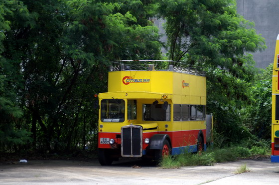 PICT0529.JPG