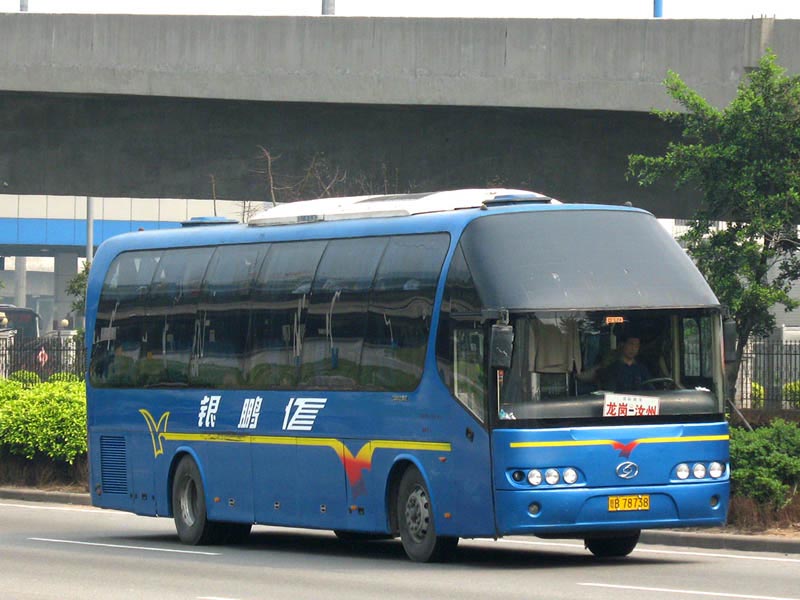CJQ6120WHE(粤B78738).JPG