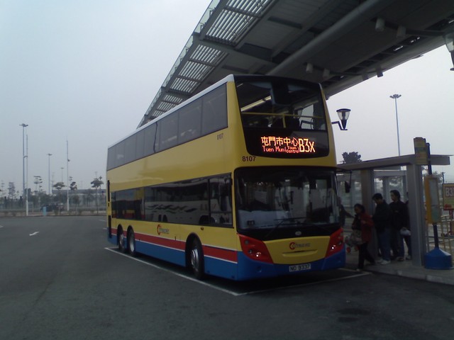 8107.jpg