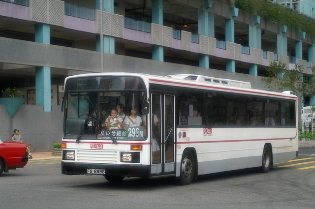 PICT9276.JPG