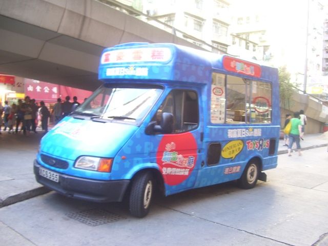 01.jpg