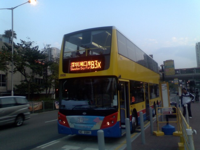 8106.jpg