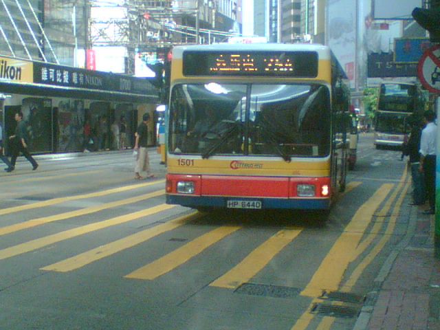 01.jpg