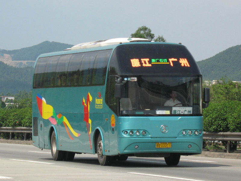 SX6127A(粤GU3311)2.JPG