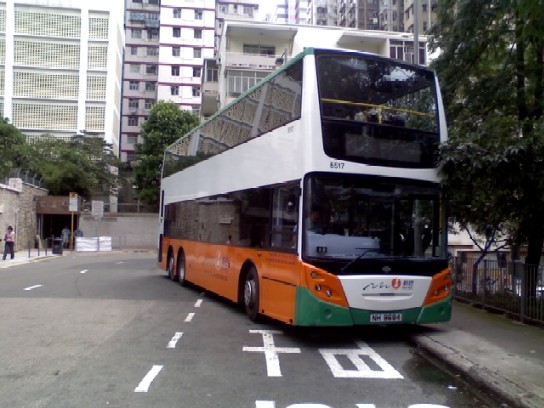 5517.jpg