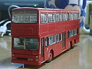 圖像015.jpg