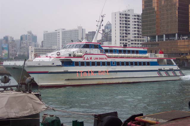 ls2-b.jpg