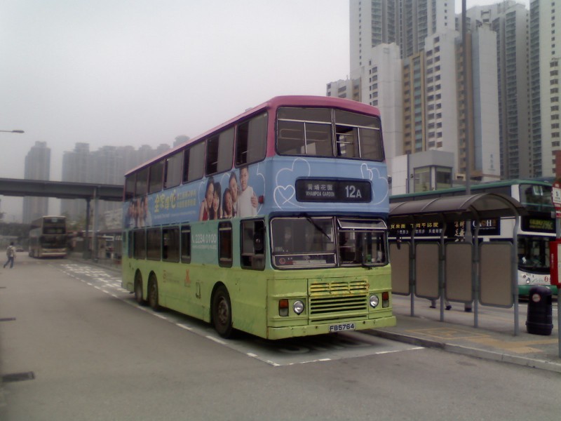 S3BL414.jpg