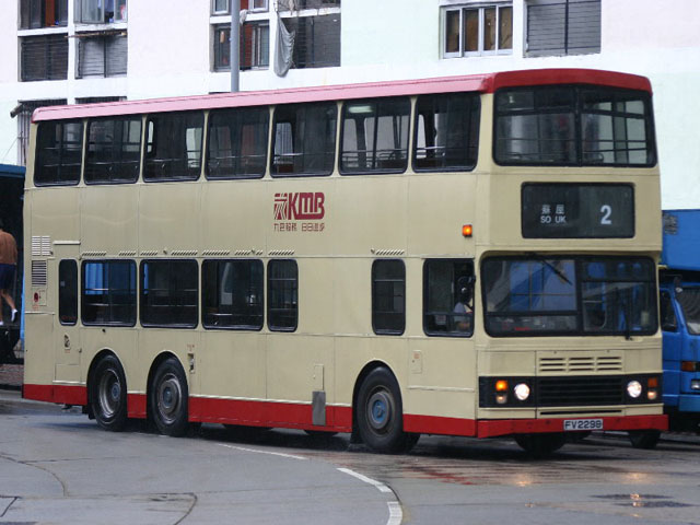 FV2298_2.jpg