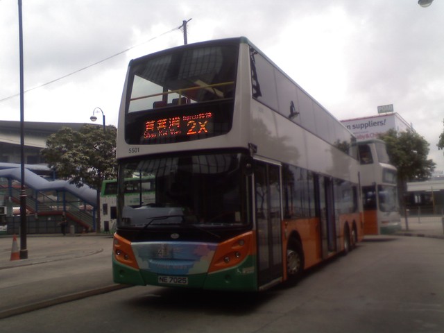 5501.jpg