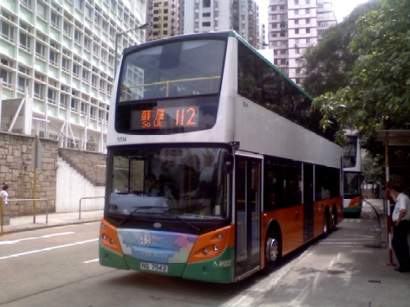 5514.jpg
