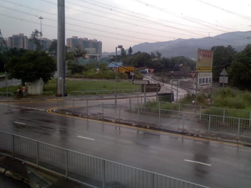 P21-08-08_1726.jpg